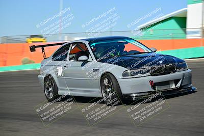 media/Jun-07-2025-Speed Ventures (Sat) [[b125dfaa5b]]/Black group/Turn 2 (Session 1)/